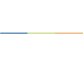 2do Ensayo Nacional