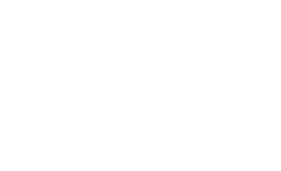 Incríbete gratis, hasta el 26 de agosto